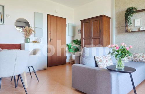 Appartamento per Vacanze "La Cura" codice RC8 - Foto 25