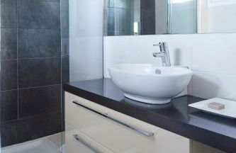 Palacio Aiete by FeelFreeRentals - Foto 30