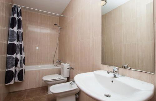 Villa Gaudí by Interhome - Foto 37