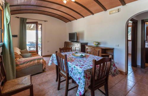 Villa Antonietta - Foto 33