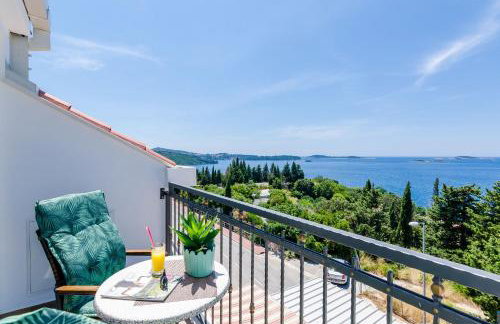 King Suite - Foto 14