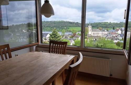 Haus mit idyllischem Seeblick - Foto 28