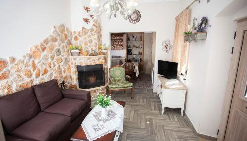 Vicky's House - Foto 3