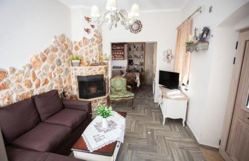 Vicky's House - Foto 3