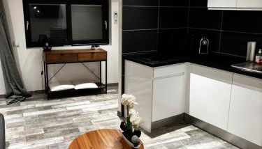 Studio confortable - Foto 2