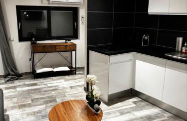 Studio confortable - Foto 2