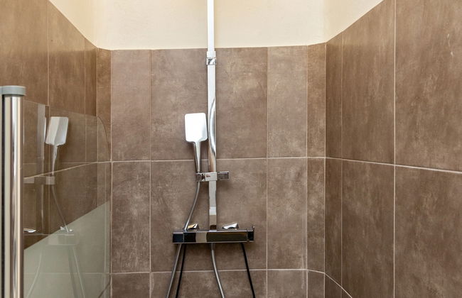 The Hydor Element Of Gaea - Foto 8