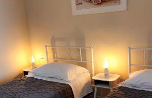 A CASA DI BICE&SISSI - vicino all'Allianz Stadium, centro città, Parco Dora, facoltà di informatica - Photo 33