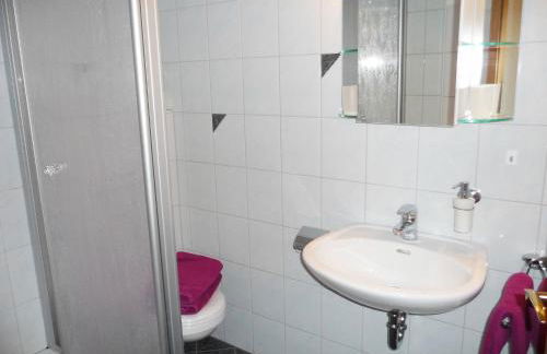 Apartment Haus Sacherer by Interhome - Foto 25