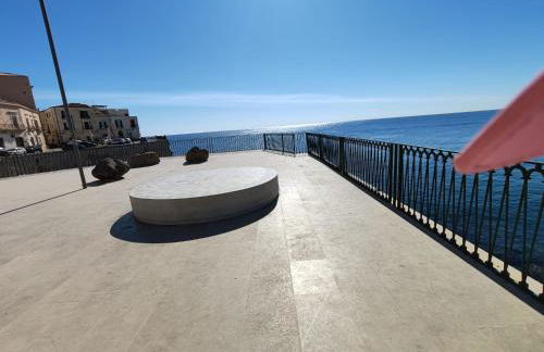 Asturie Home - Foto 28