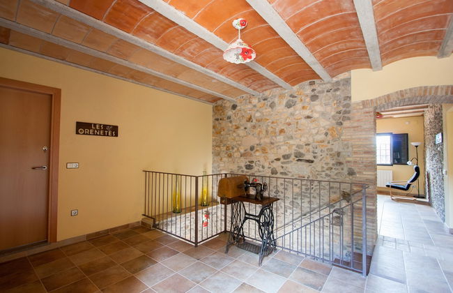 Can Dalemus - Photo 31