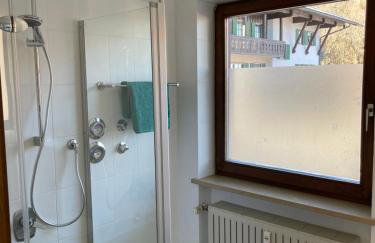 Großzügiges Domizil, 90qm, mit Terrasse, Garten, Infrarotkabine und Garage - Foto 12