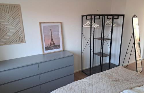 Ferienhaus Feldharmonie - Foto 62