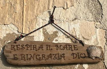 La Casa del Moro - Foto 36