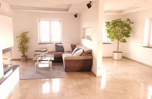 Ferienwohnung Jehl - Foto 10