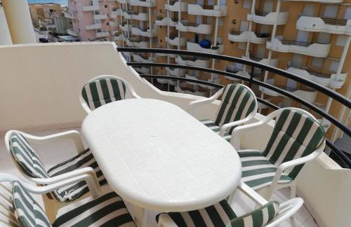 Les Motes Solo Familias Serviplaya!!! - Foto 49