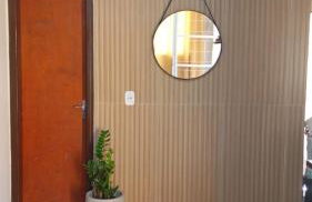 Casa Na Vila Reno - Local Estratégico - Foto 6