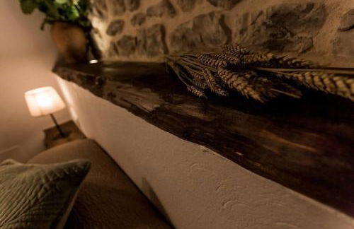 La Fontana, descubre Cabarceno y Cantabria - Foto 22