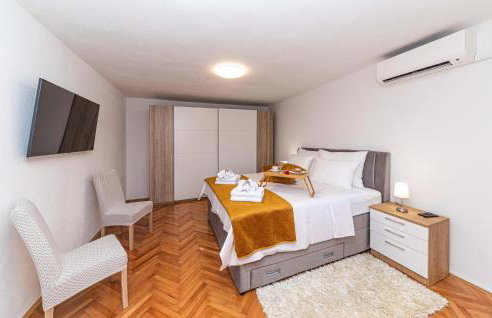 Awesome Home In Krivodol With Wifi - Foto 22