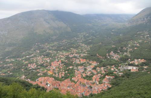 Tusitala - Rooms & Suite - Foto 31