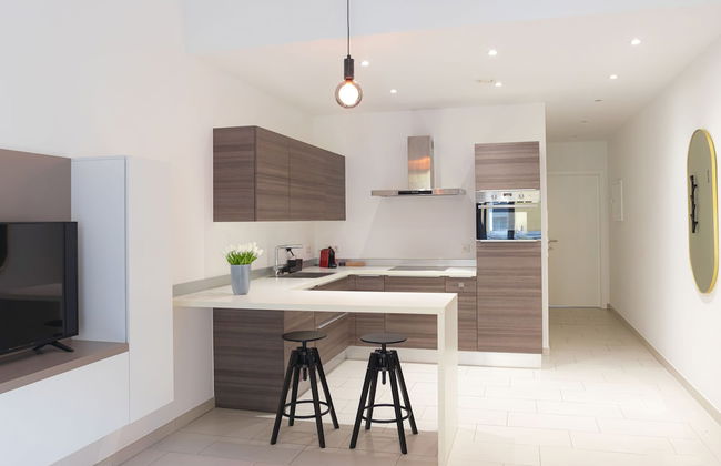 Origer Apartments - Photo 36