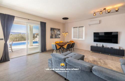 Villa Neoma - Photo 18