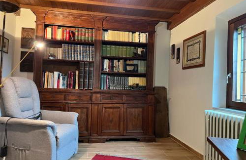 Casale Vera - Foto 17