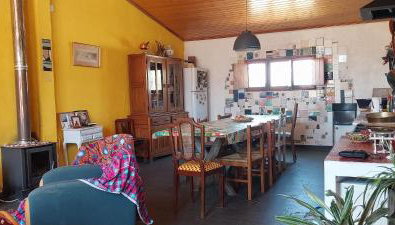 Monte das Doceitas - Foto 2