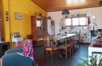 Monte das Doceitas - Foto 1