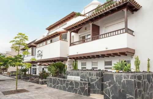 Seaview in La Caleta - Foto 12