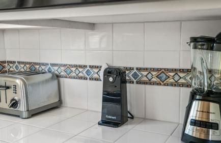 Scenic Deck w Sunset Views Near Temecula Wineries Estrada Ranch by AvantStay - Foto 16