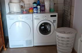 Casa Rural LUCÍA - Foto 41