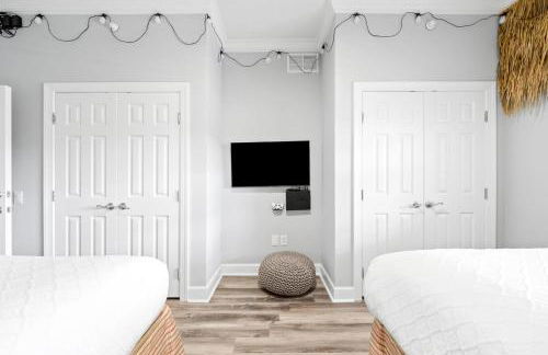 5 Star Condo on Orlando’s most Exclusive Reunion Resort and Spa Orlando Condo 5794 - Foto 16