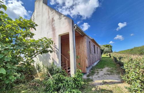 727-Superbe vue mer, grand confort, les pieds dan - Foto 30