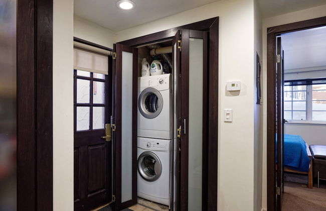 Alpenblick 12 - Foto 8