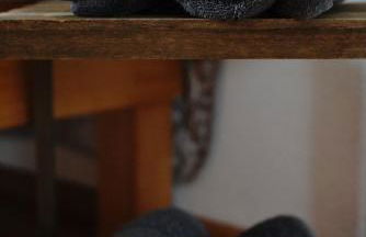 Ferienwohnung Schog - Foto 24