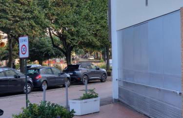 CLUB APPART - Foto 18