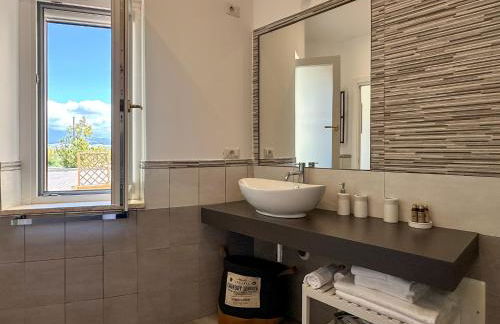 Tenuta Fasanarella - Foto 42