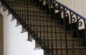 Appartamento Stadio Genova Marassi - Foto 31