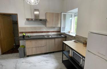 Large Villa for Families & Friends 5 Bedrooms Near Beach - Foto 9