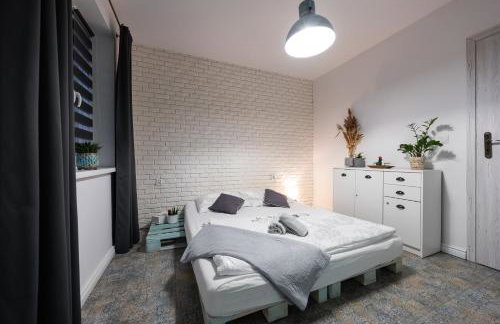 Apartament Południowy - Foto 3