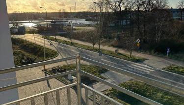 Apartament Albatros - Foto 4