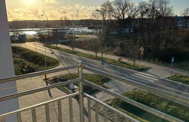 Apartament Albatros - Foto 4