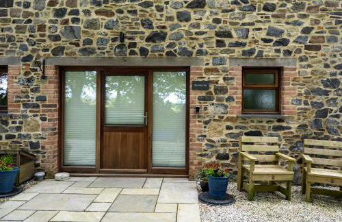 Dartmoor Inn - Foto 22