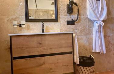 Domaine Victoria - Foto 41