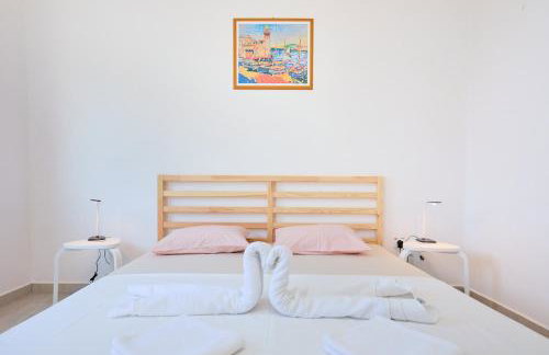 Apartmets Sutmiholjska - Foto 23