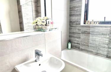 The Cosy Quarters - Popworks - Foto 14