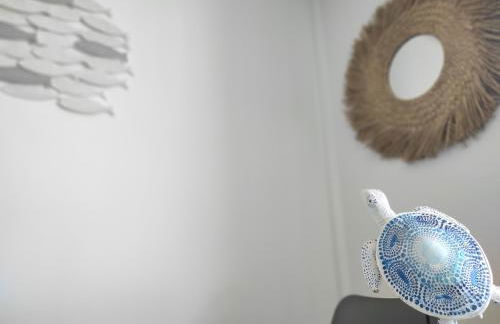 Enjoy Cotillo - Foto 28