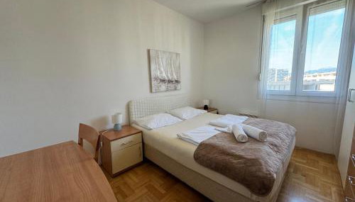 Apartment MANK1 City-center - Foto 2