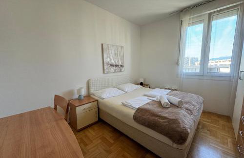Apartment MANK1 City-center - Photo 2